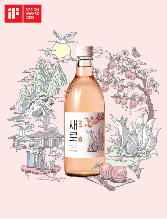 디자인크러쉬 이미지