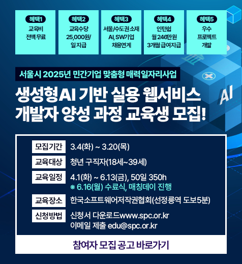 실용 이미지