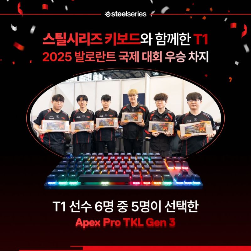 시리즈 이미지