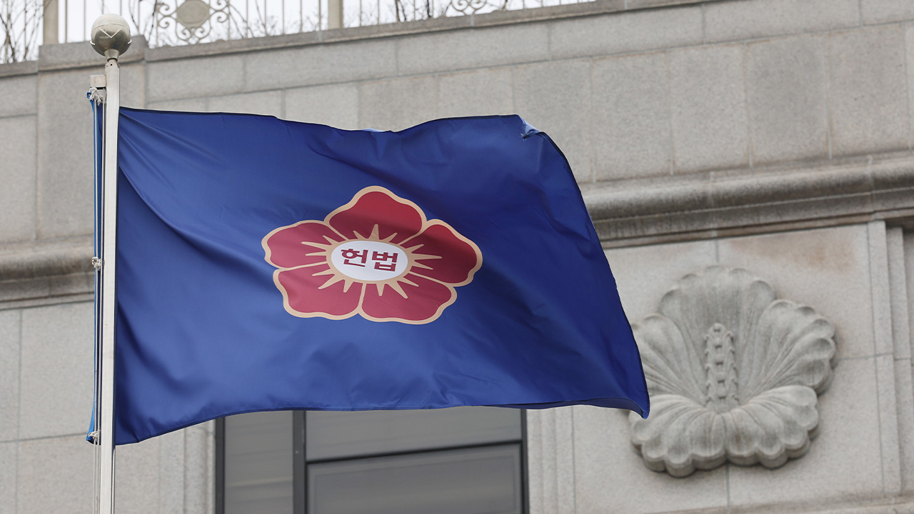 서울교통공사 - 종각역 이미지