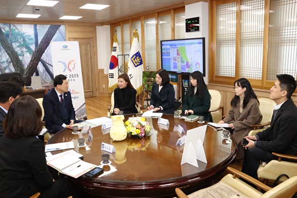 (주)엑스포푸드 이미지