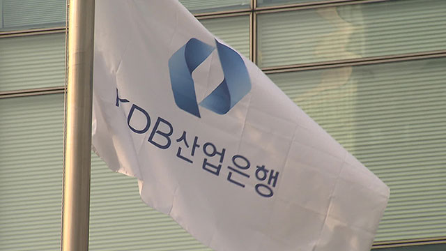남촌개발 이미지