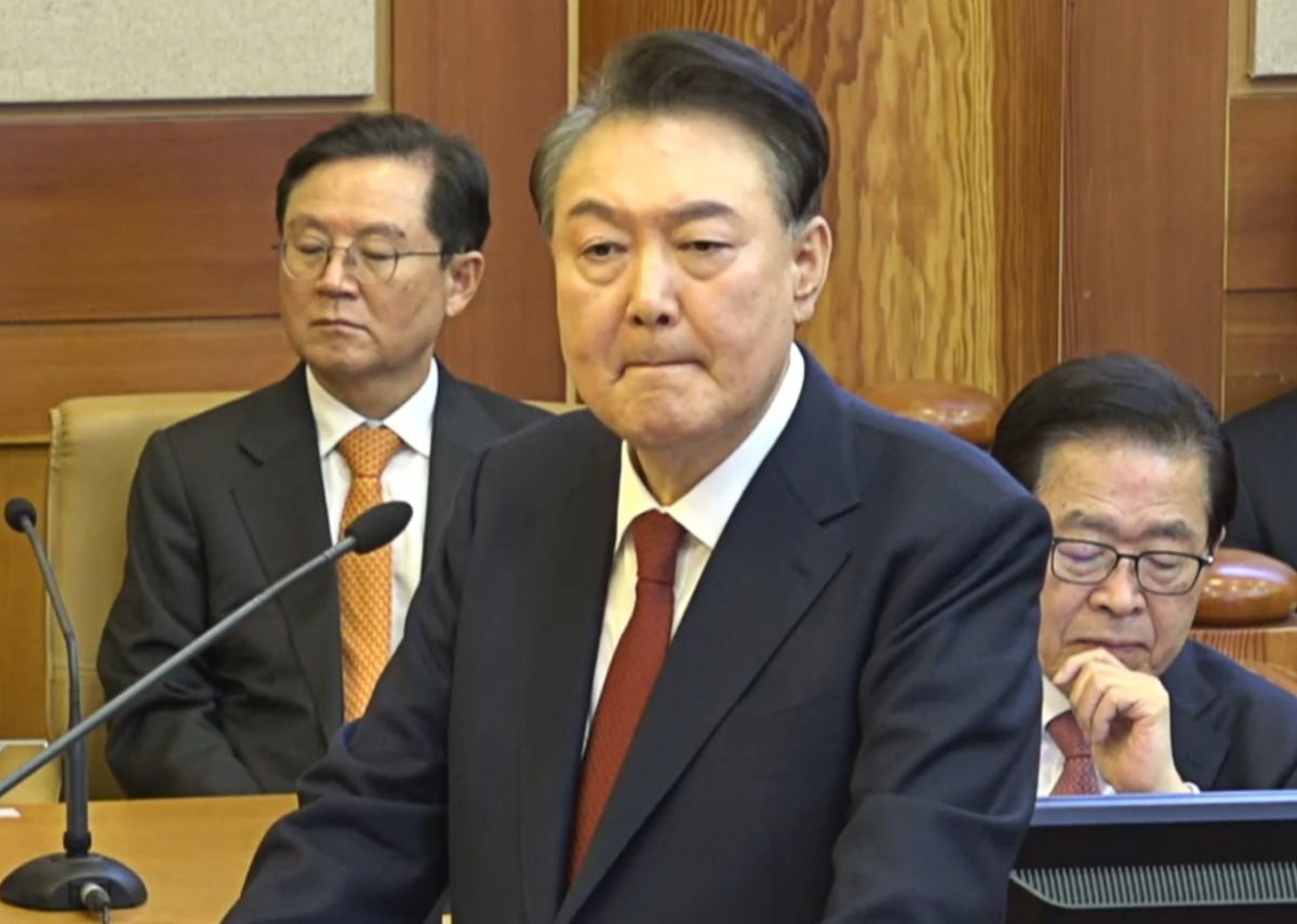 서울교통공사 - 종각역 이미지
