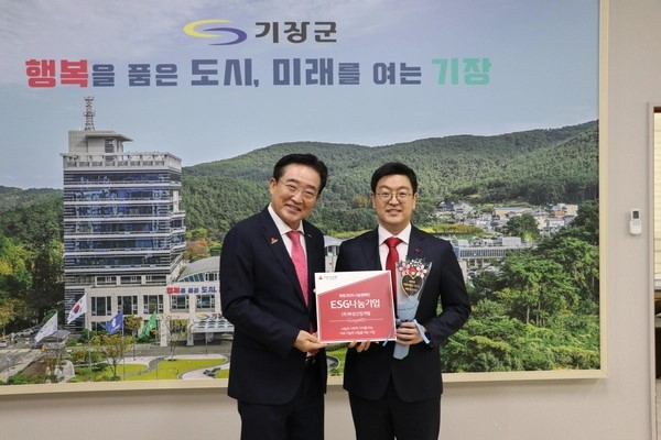 복성 이미지