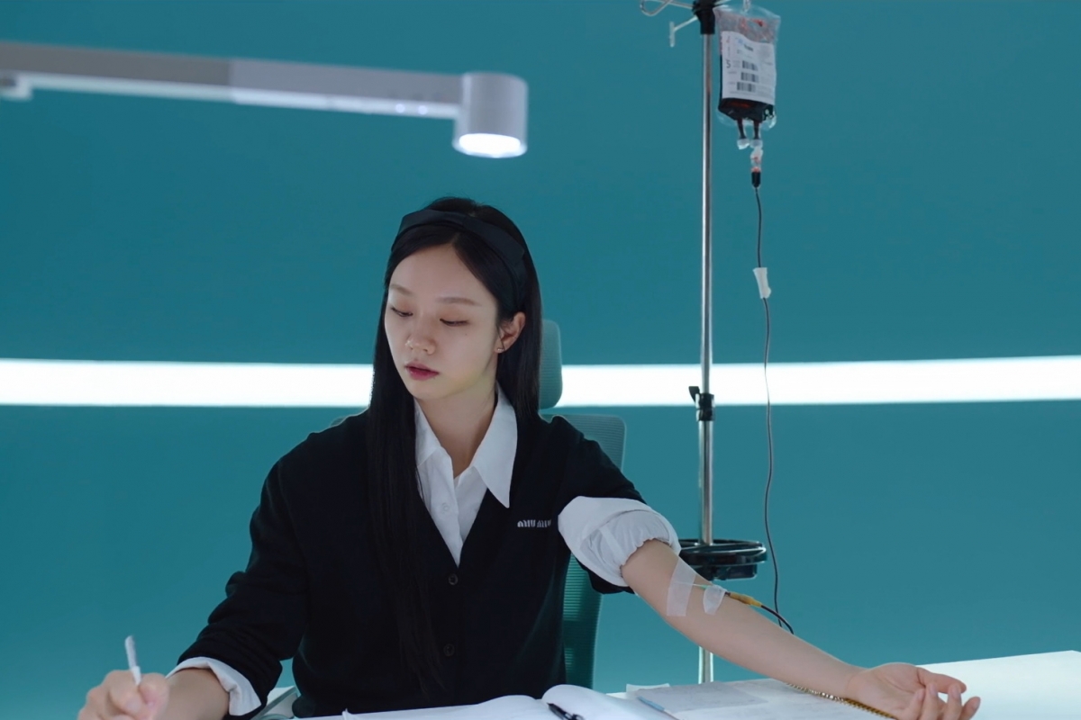 선의공간 이미지