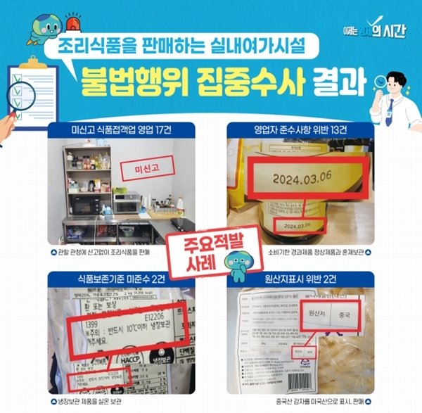 여가 이미지