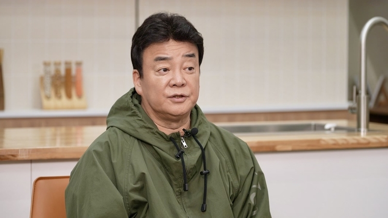 학교법인예덕학원 이미지