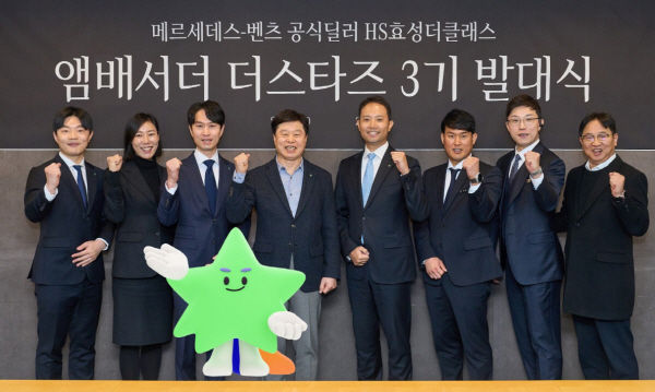 더클래스 이미지