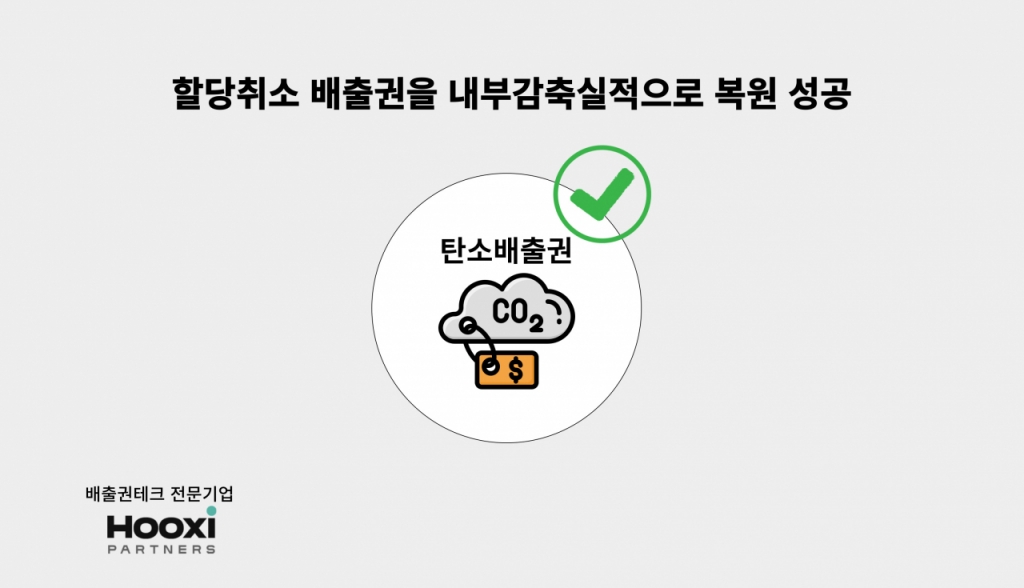 파트너스 이미지