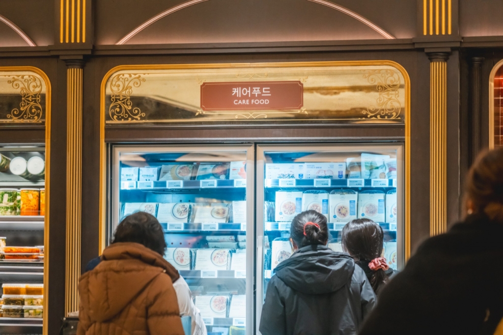 쏠라 이미지