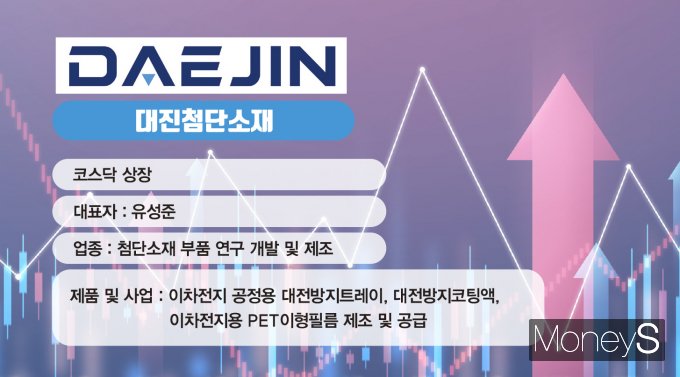 대진 이미지