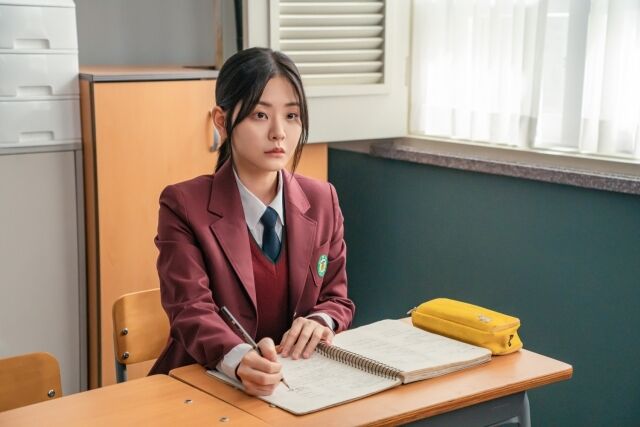 선의 이미지