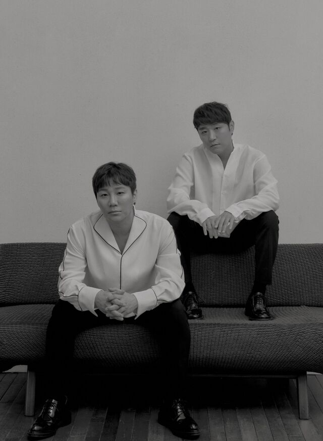 바이브 이미지