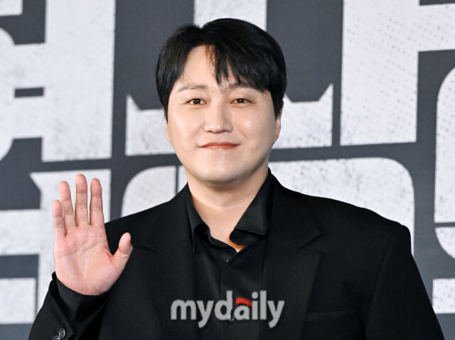 신화종합기술 이미지