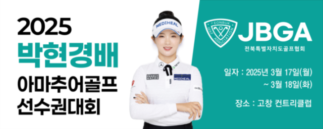 크리에이티브푸른바다 이미지