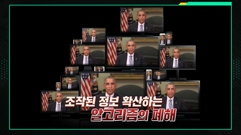 대신지적정보 이미지