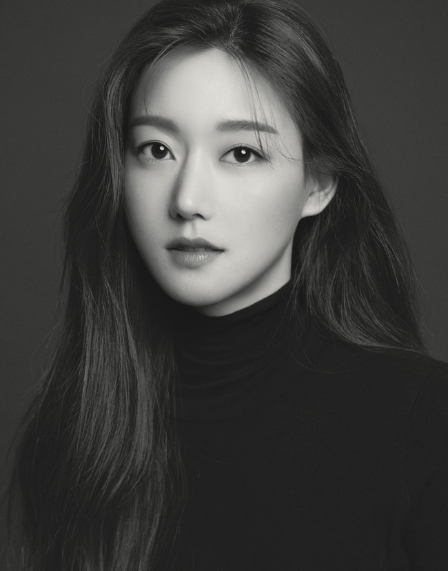 피에이그룹 이미지