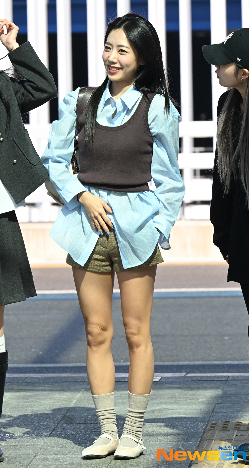 에이핑크 이미지