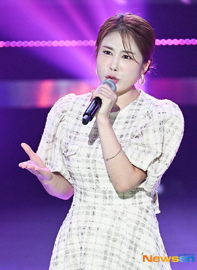 떡집딸내미 이미지