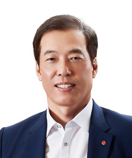 좋은사람들 이미지