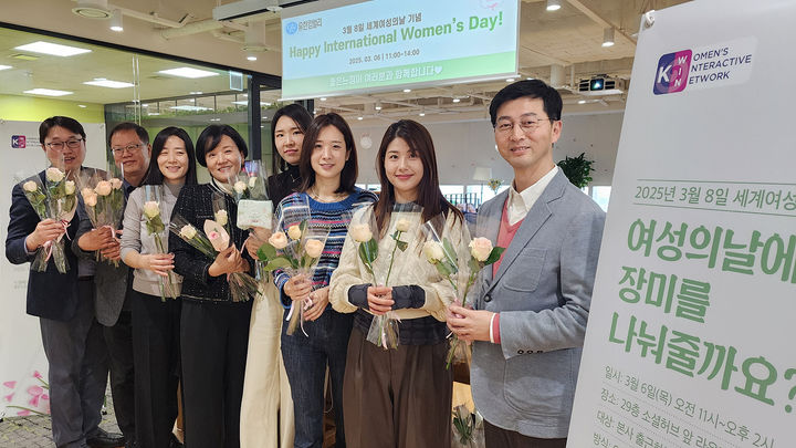 날마다꽃&빵 이미지