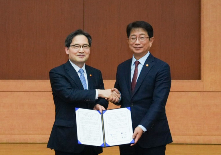 ㈜대한운송 이미지