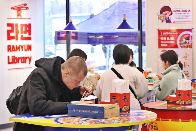 상상푸드2 이미지