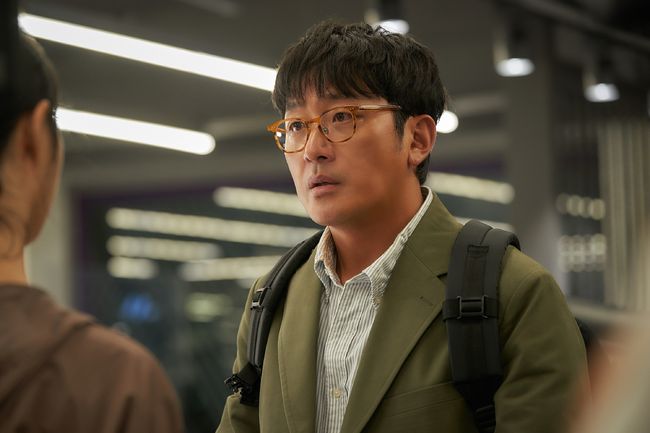 ㈜스튜디오모멘텀 이미지