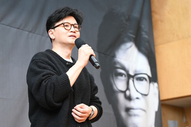 청년문화공간JU 이미지