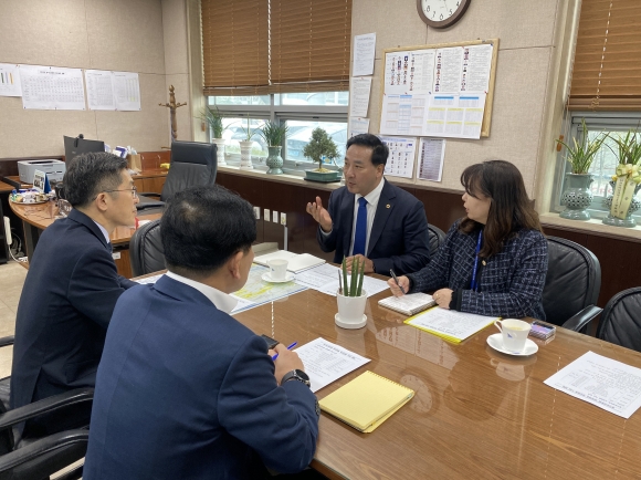 이처럼치과의원 이미지