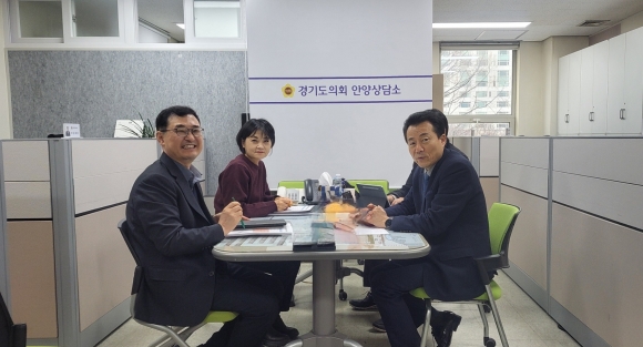 김성수 이미지