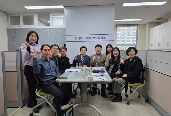 교육사 이미지