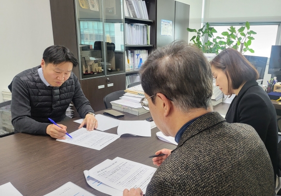 물이랑산업 이미지