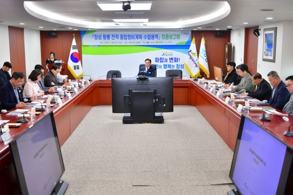 승리용역 이미지