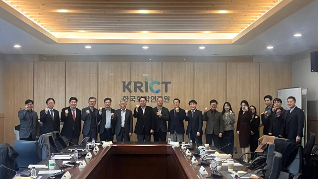 대륙산업개발 이미지