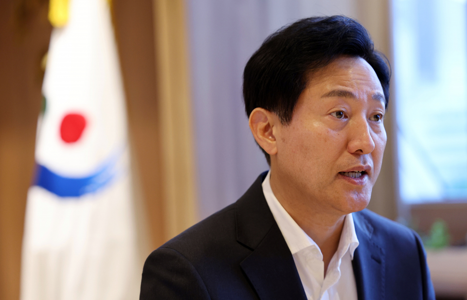 도의 이미지