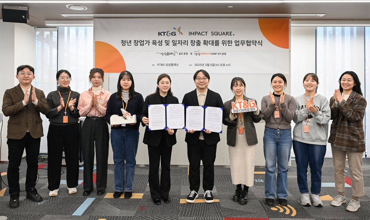 스퀘어 이미지