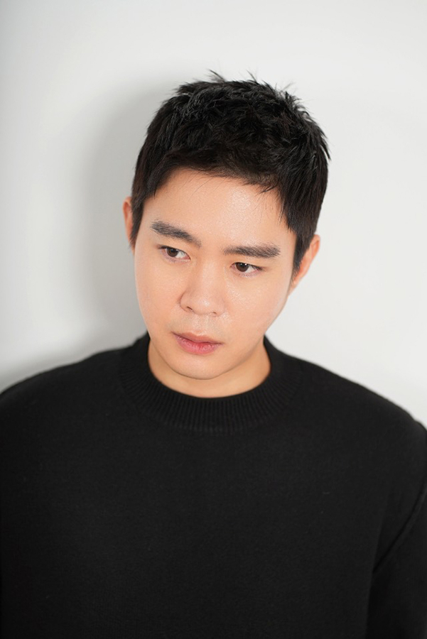 강이네 이미지