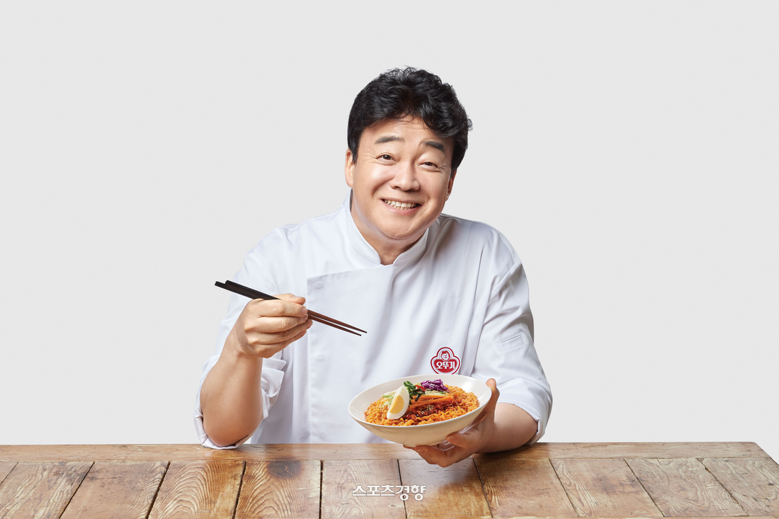 학교법인예덕학원 이미지
