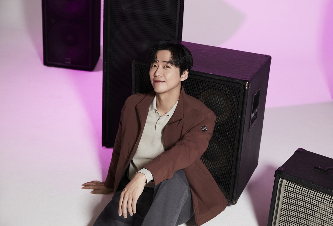 웰메이드 이미지