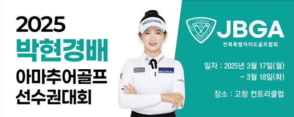 크리에이티브푸른바다 이미지