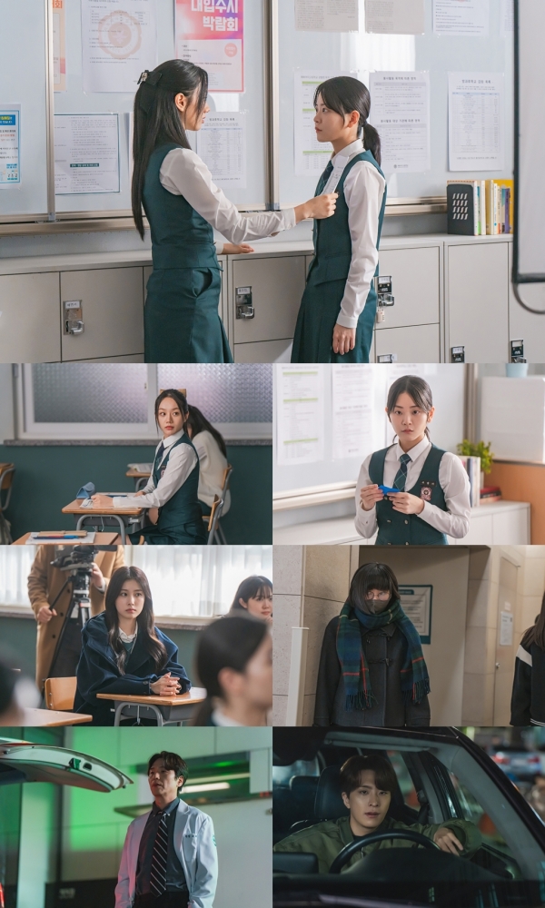 선의 이미지