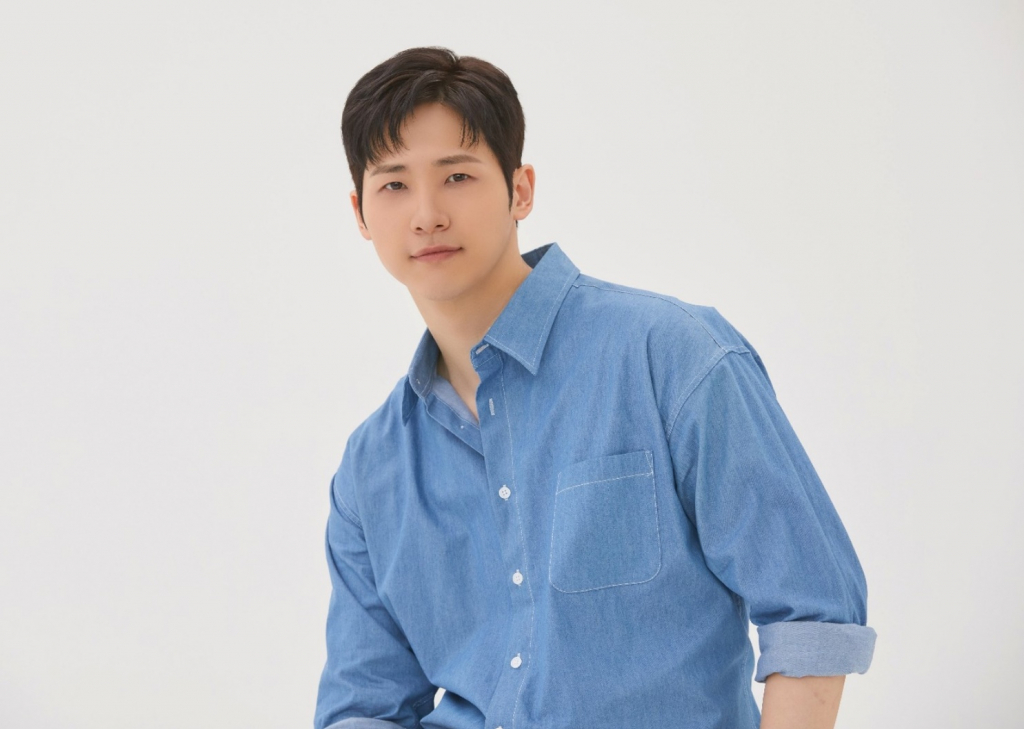 신우 이미지