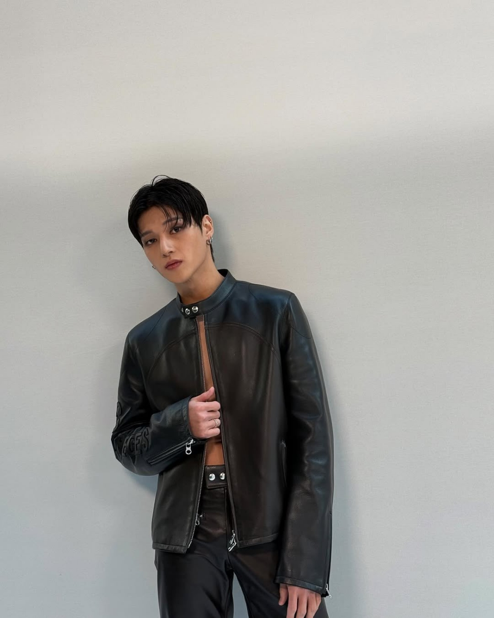 파리패션 이미지