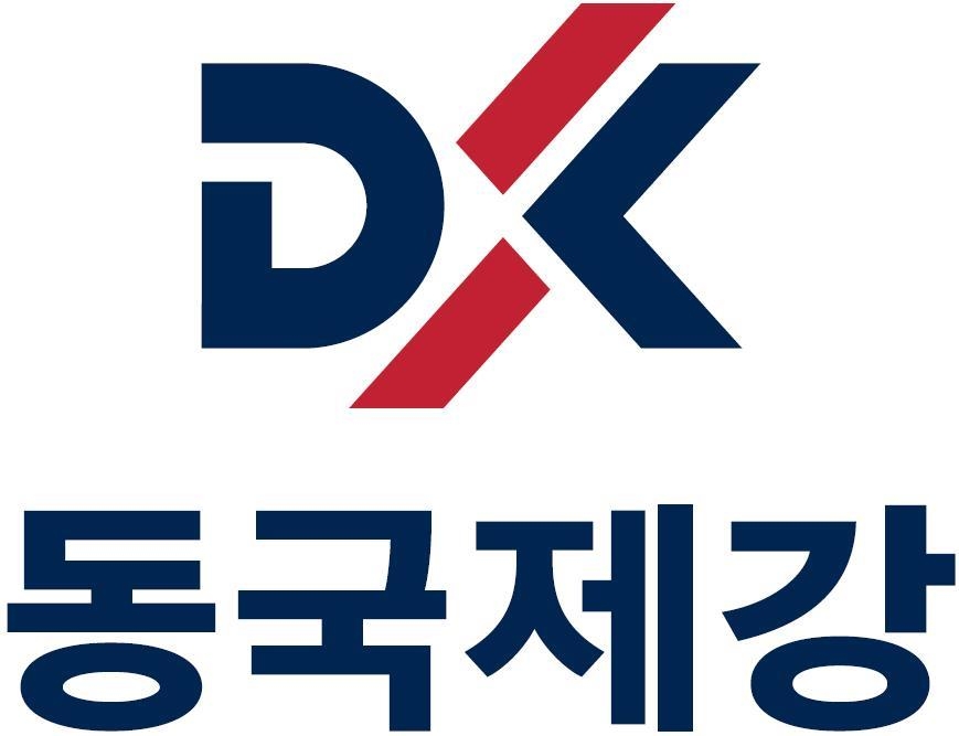 동국유리 이미지