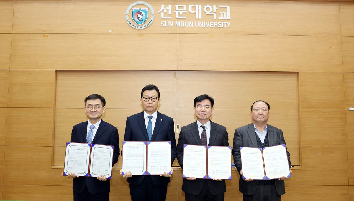 헬스케어인력 이미지