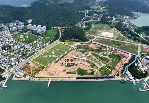 2026여수세계섬박람회조직위원회 이미지