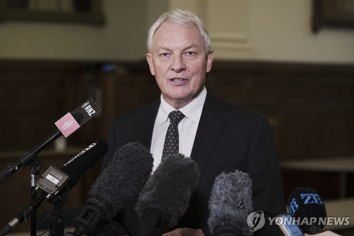 주영통신 이미지
