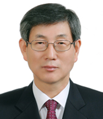 법무법인서울제일 이미지