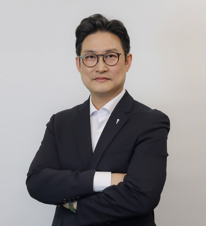 글로벌 이미지